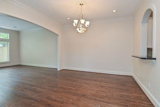 Houston, Texas 77007, United States, 3 Bedrooms Bedrooms, ,4 BathroomsBathrooms,Residential,Active,141174