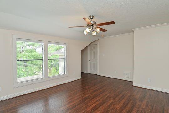 Houston, Texas 77007, United States, 3 Bedrooms Bedrooms, ,4 BathroomsBathrooms,Residential,Active,141174