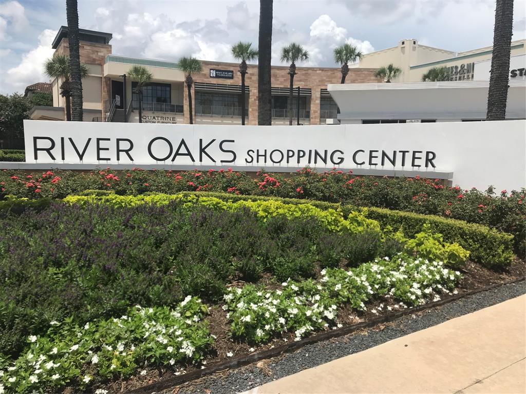 Houston, Texas 77007, United States, 3 Bedrooms Bedrooms, ,4 BathroomsBathrooms,Residential,Active,141174