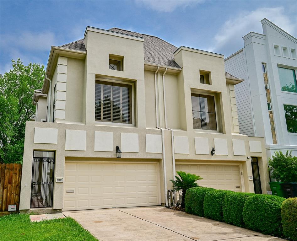 Houston, Texas 77007, United States, 3 Bedrooms Bedrooms, ,4 BathroomsBathrooms,Residential,Active,141174 Houston, Texas 77007, United States, 3 Bedrooms Bedrooms, ,4 BathroomsBathrooms,Residential,Active,141174