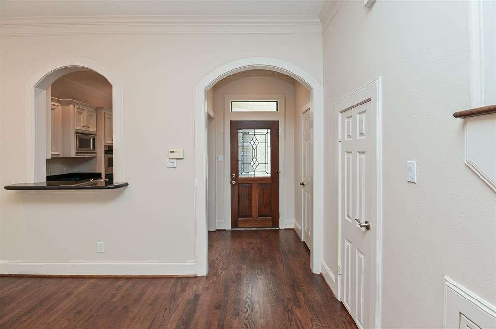 Houston, Texas 77007, United States, 3 Bedrooms Bedrooms, ,4 BathroomsBathrooms,Residential,Active,141174