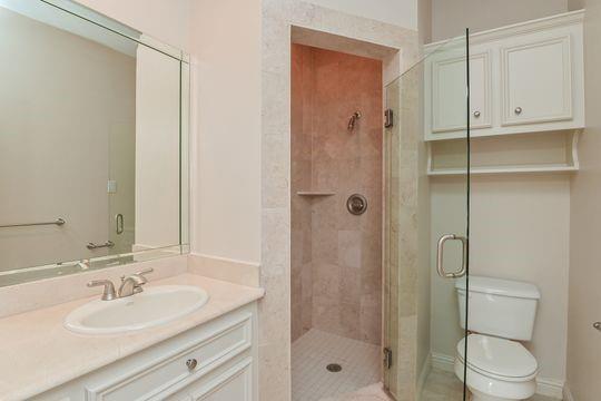 Houston, Texas 77007, United States, 3 Bedrooms Bedrooms, ,4 BathroomsBathrooms,Residential,Active,141174