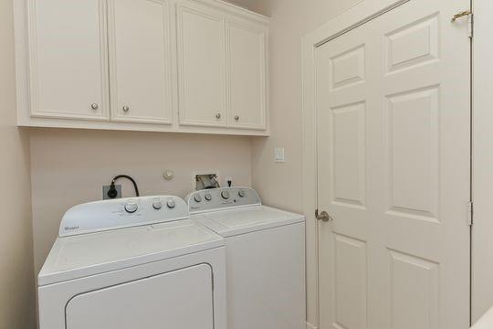 Houston, Texas 77007, United States, 3 Bedrooms Bedrooms, ,4 BathroomsBathrooms,Residential,Active,141174