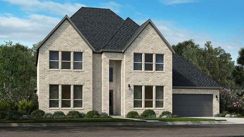 1640 Birch Lake Bend Friendswood TX 77546
