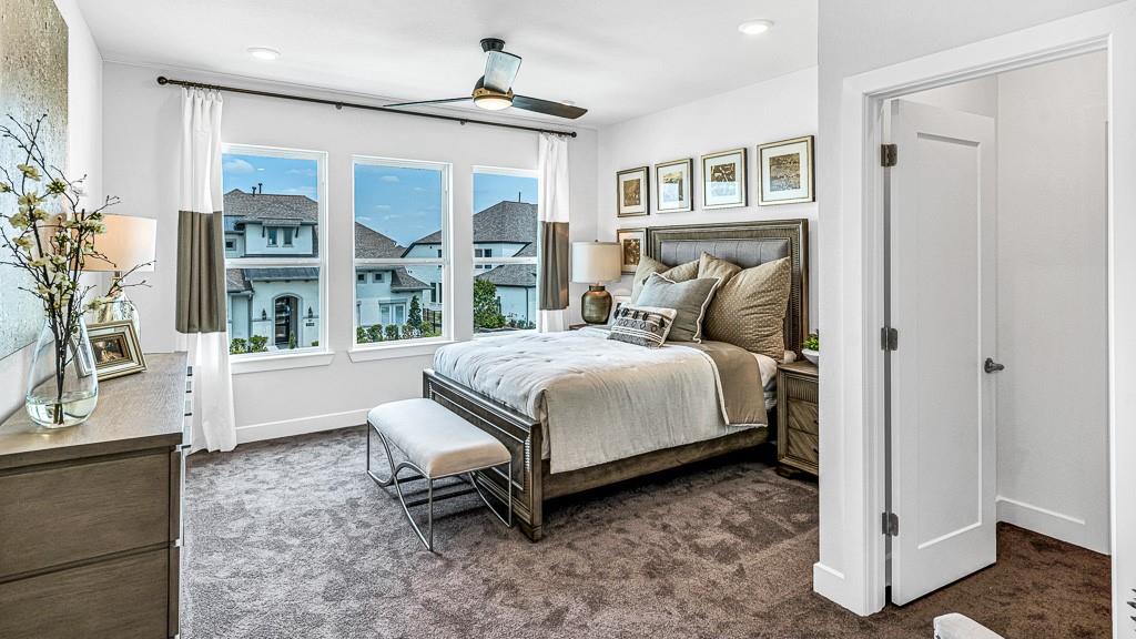 1640 Birch Lake Bend, Friendswood, Texas image 38