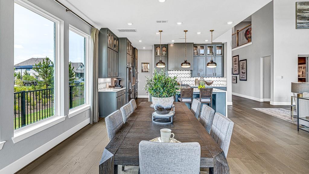 1640 Birch Lake Bend, Friendswood, Texas image 24