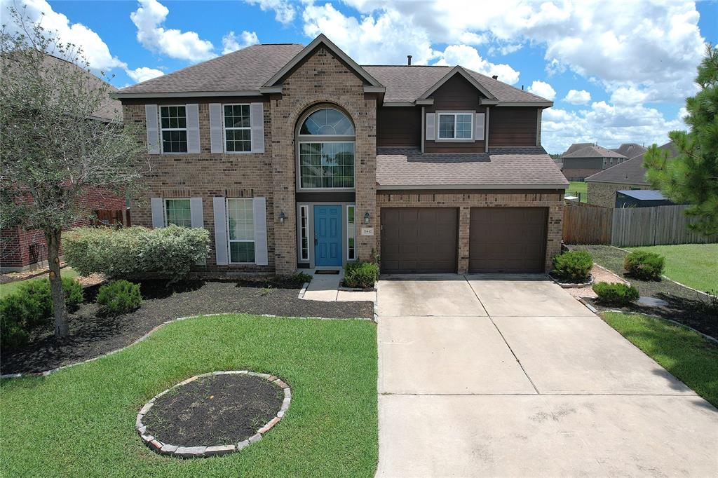 View Cypress, TX 77429 house