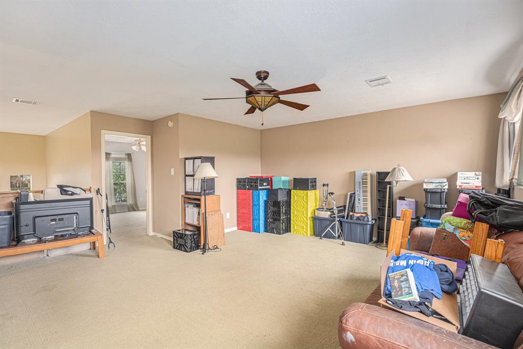 2526 Sand Castle Court, Seabrook, Texas image 24