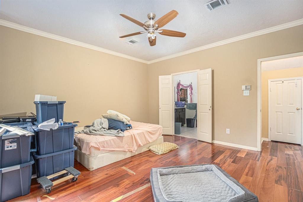 2526 Sand Castle Court, Seabrook, Texas image 17