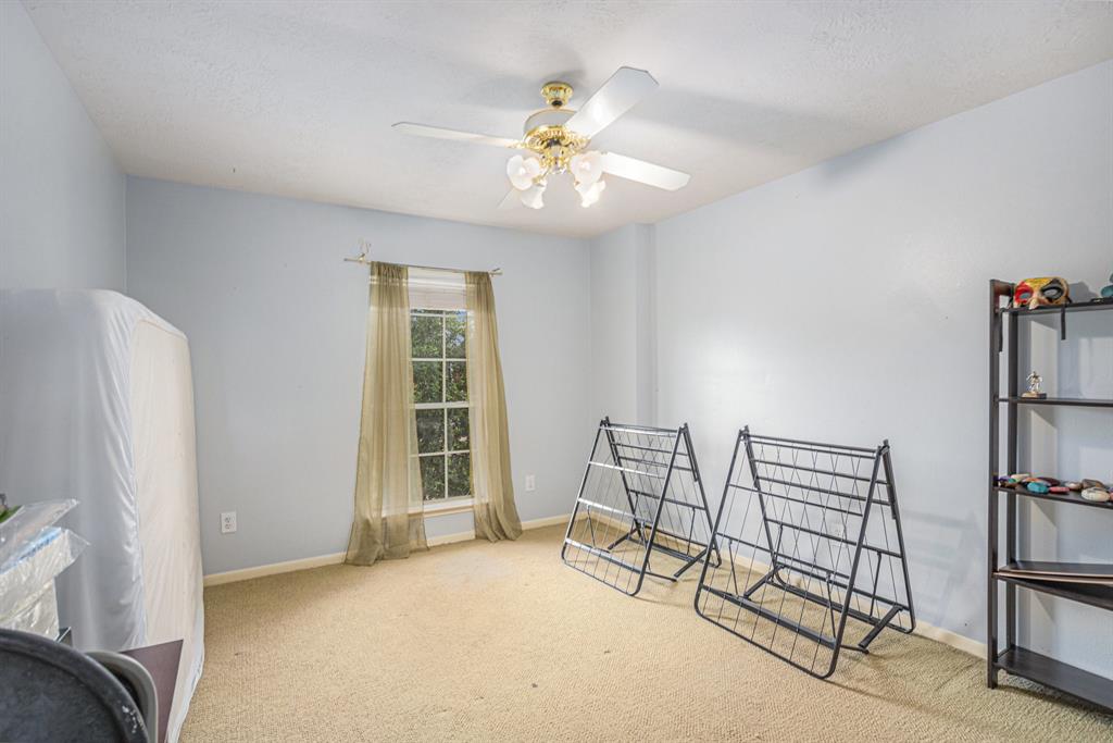 2526 Sand Castle Court, Seabrook, Texas image 19