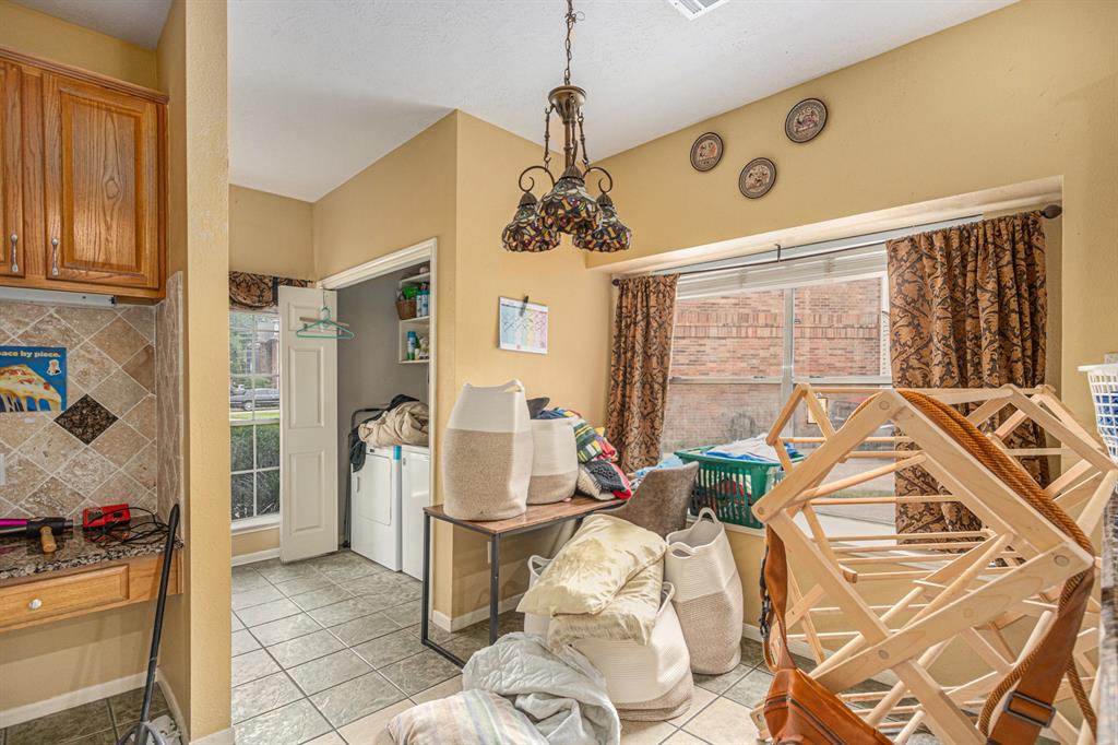 2526 Sand Castle Court, Seabrook, Texas image 10