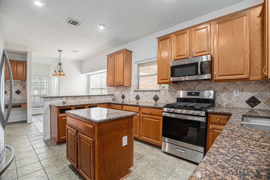 2526 Sand Castle Court