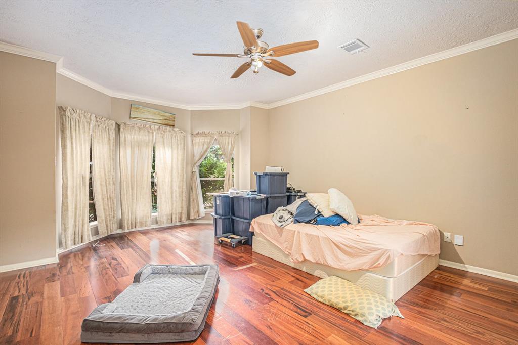 2526 Sand Castle Court, Seabrook, Texas image 16