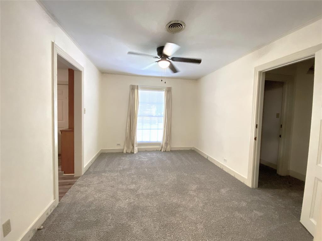1422 21st Street, Huntsville, Texas image 13