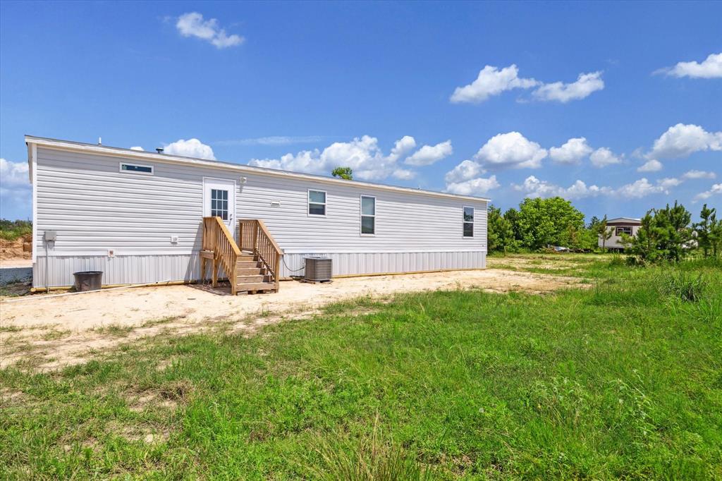 1264 Road 5735, Cleveland, Texas image 15