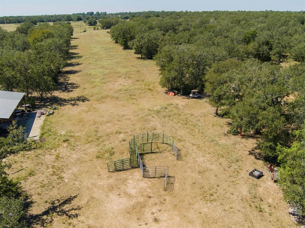 294 Lois Lane Ln, Paige, Texas image 41