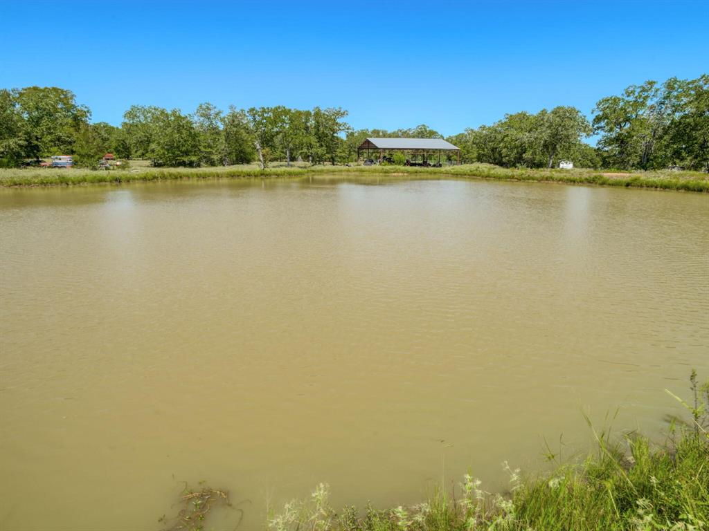 294 Lois Lane Ln, Paige, Texas image 38