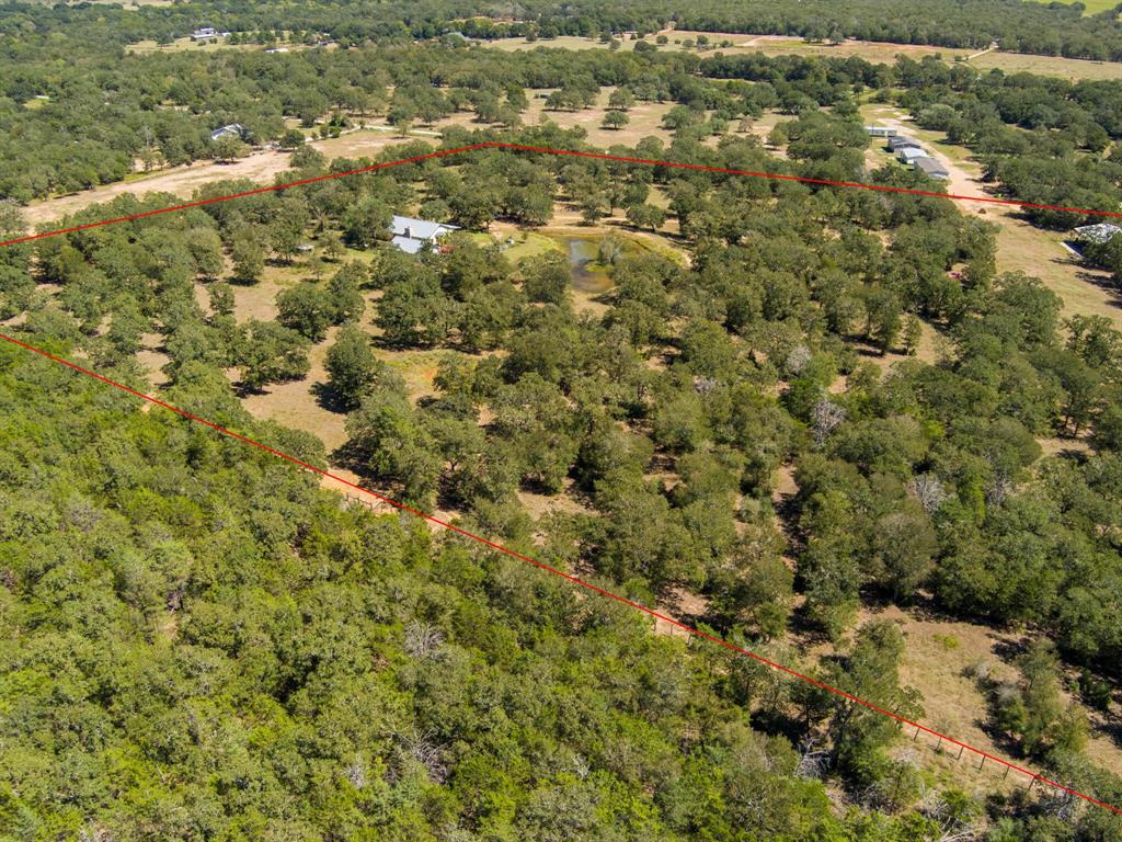 294 Lois Lane Ln, Paige, Texas image 10