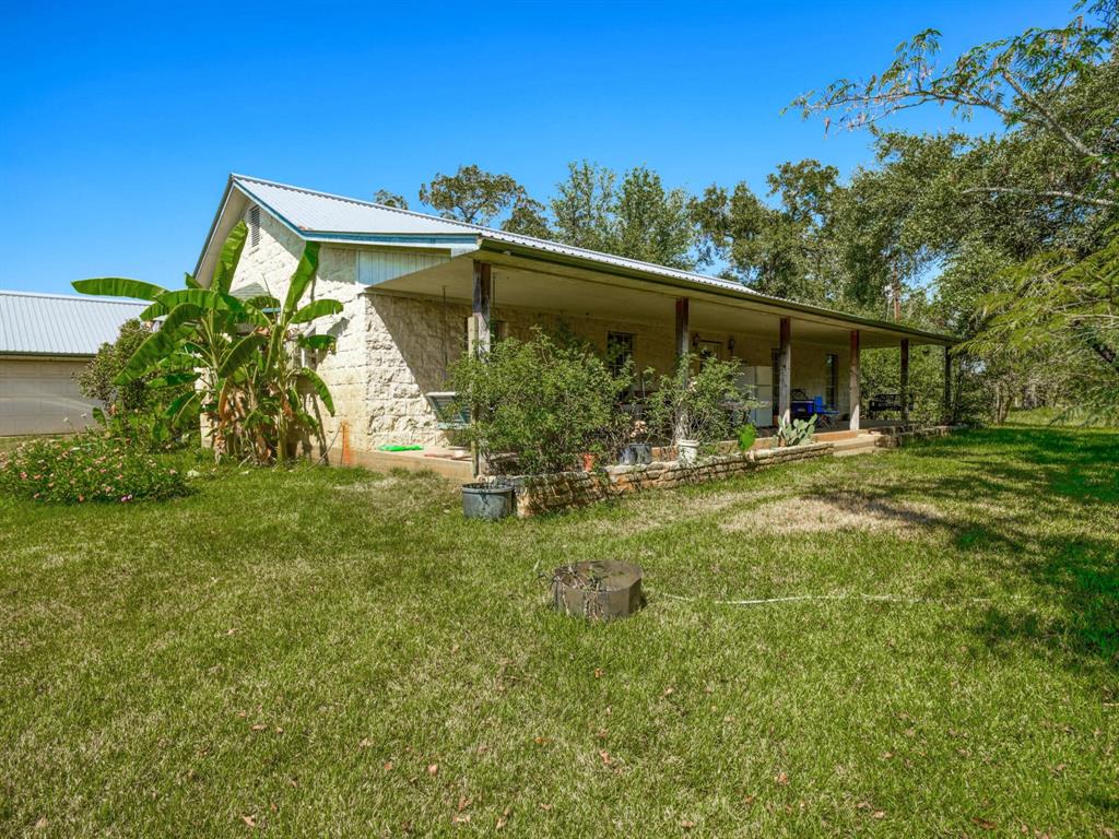 294 Lois Lane Ln, Paige, Texas image 12