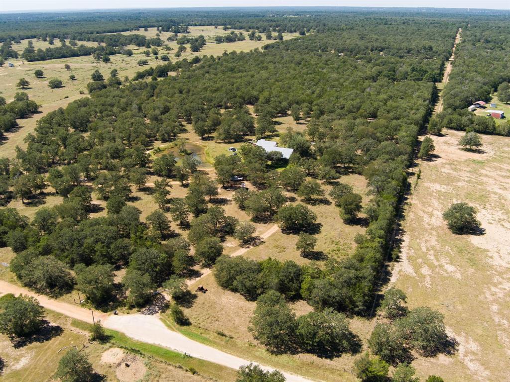 294 Lois Lane Ln, Paige, Texas image 4