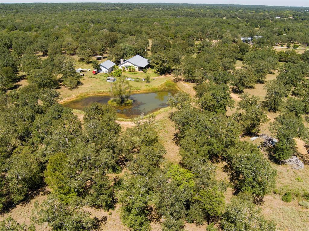 294 Lois Lane Ln, Paige, Texas image 11