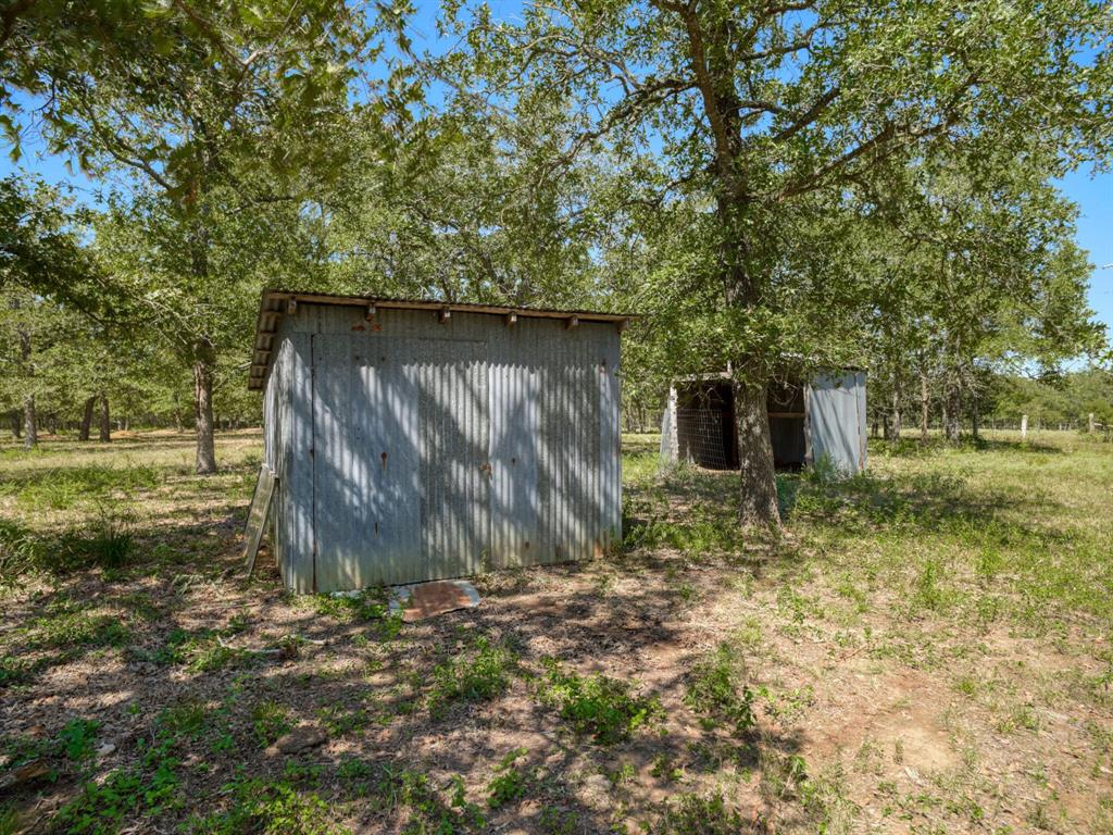 294 Lois Lane Ln, Paige, Texas image 37