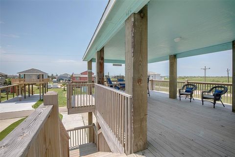  in Crystal Beach TX 109 Ocean Tide Drive 6.jpg