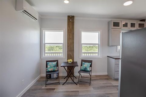  in Crystal Beach TX 109 Ocean Tide Drive 15.jpg