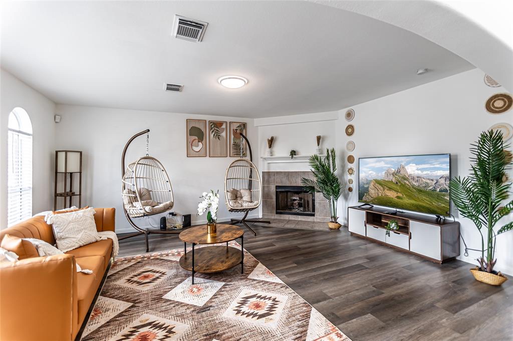 15135 Kamary Lane