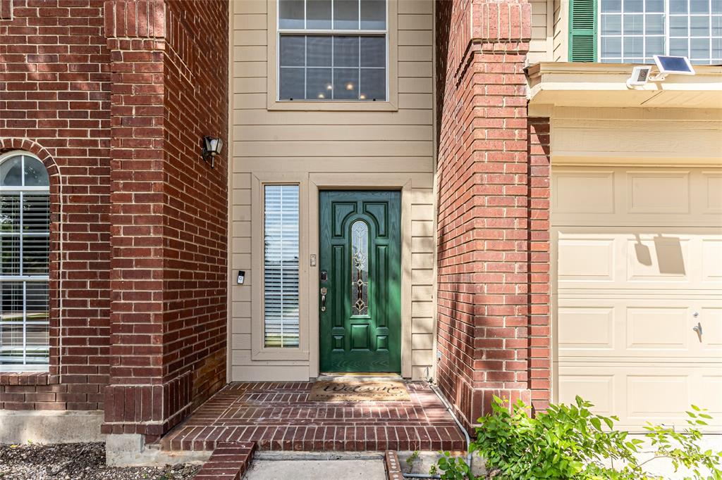 15135 Kamary Lane