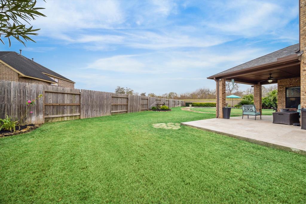 6606 Tara Creek Court, Sugar Land, Texas image 44