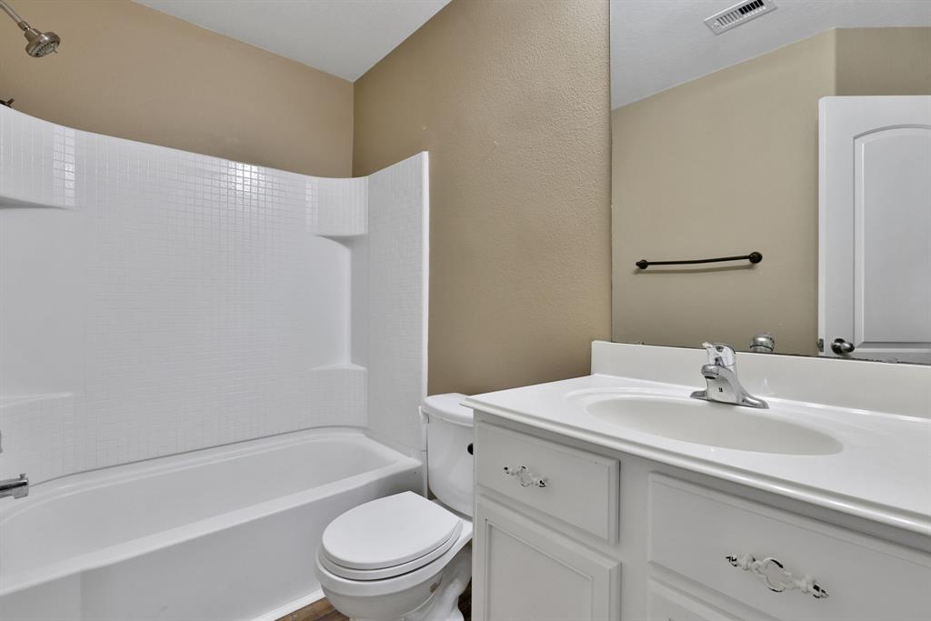 17415 Cedar Rock Drive, Hockley, Texas image 12