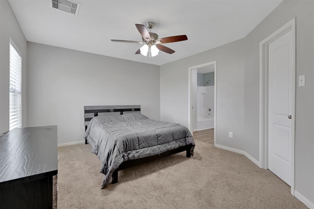 17415 Cedar Rock Drive, Hockley, Texas image 14