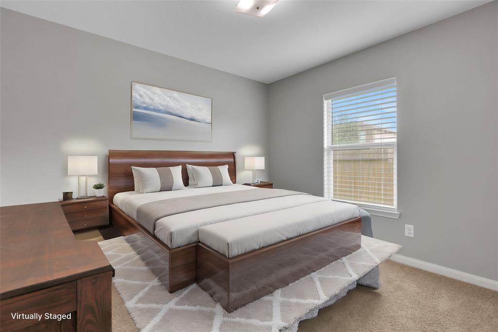 17415 Cedar Rock Drive, Hockley, Texas image 11