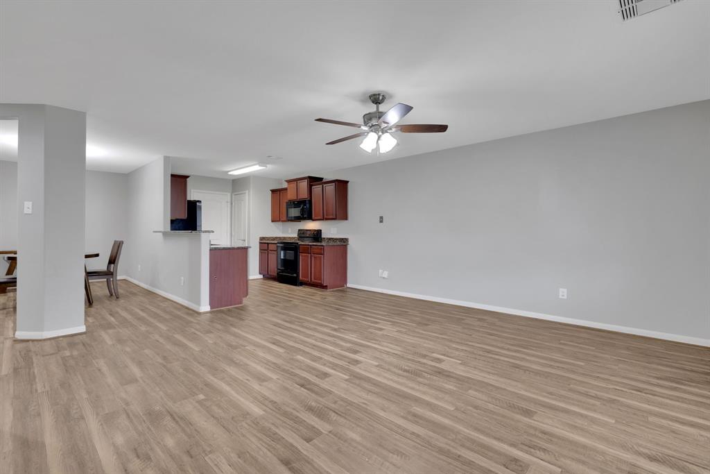 17415 Cedar Rock Drive, Hockley, Texas image 10