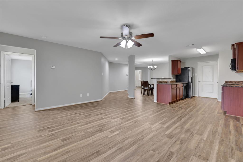 17415 Cedar Rock Drive, Hockley, Texas image 7