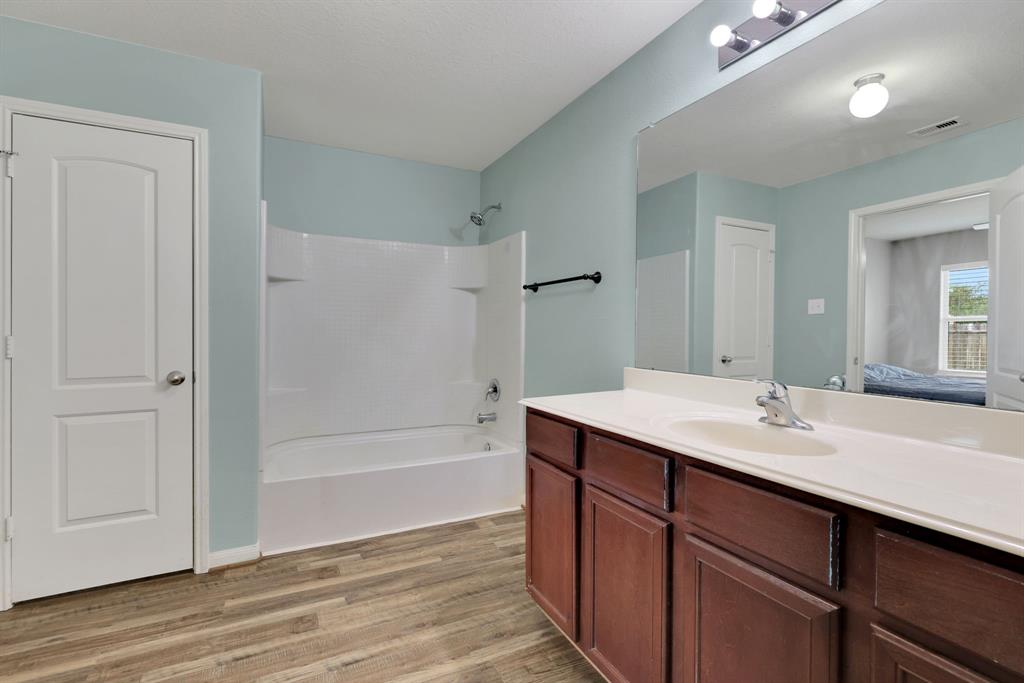 17415 Cedar Rock Drive, Hockley, Texas image 15