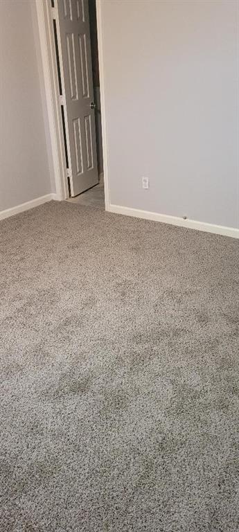 9227 Lake Park Drive, Houston, Texas image 6