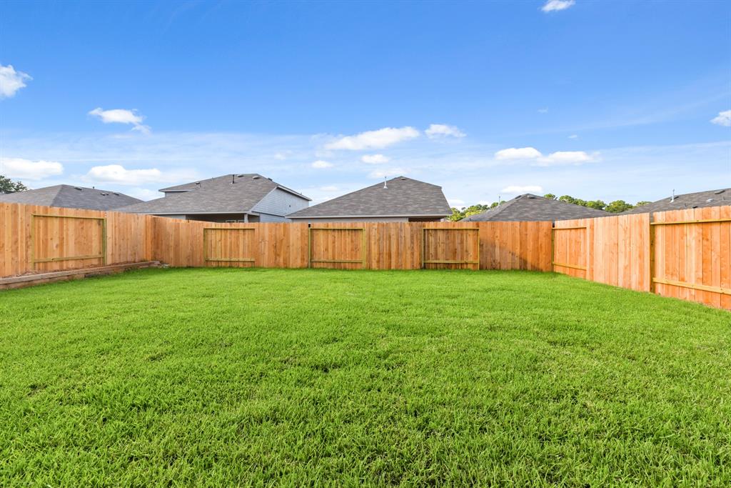 12869 Sunshine Park Drive Drive, Willis, Texas image 12