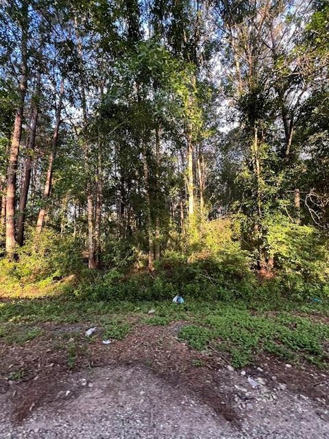 19233 Kings Row New Caney TX 77357