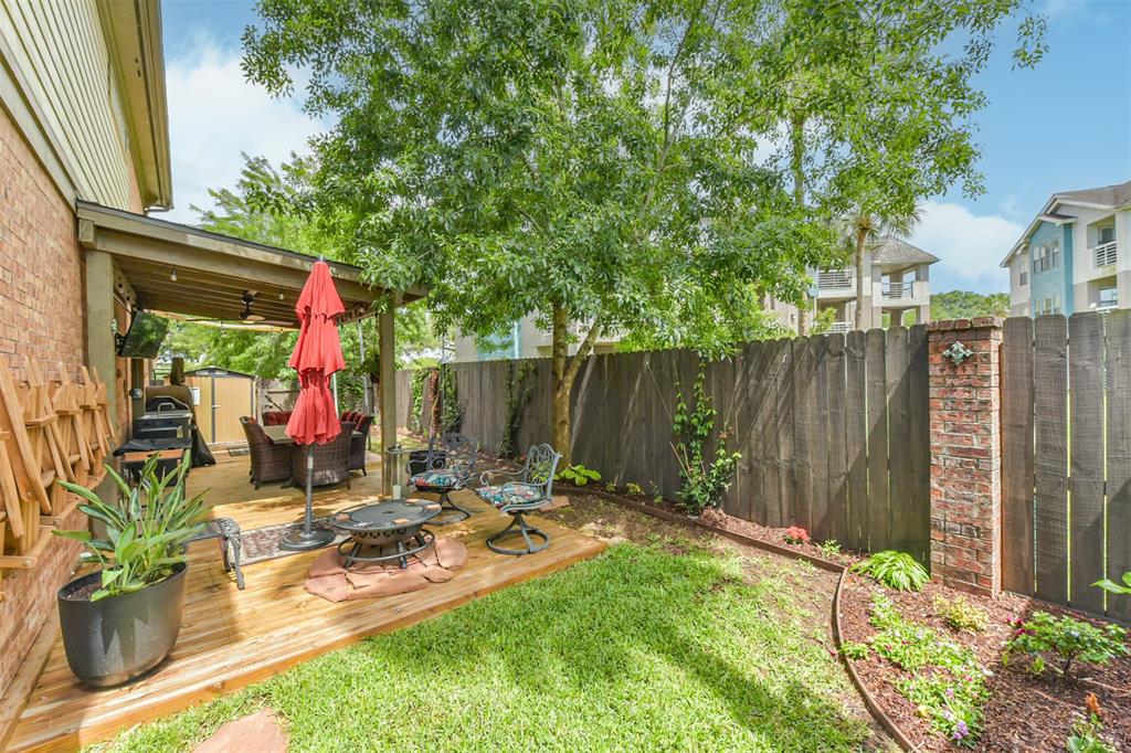 1301 Ketch Court, League City, Texas image 41