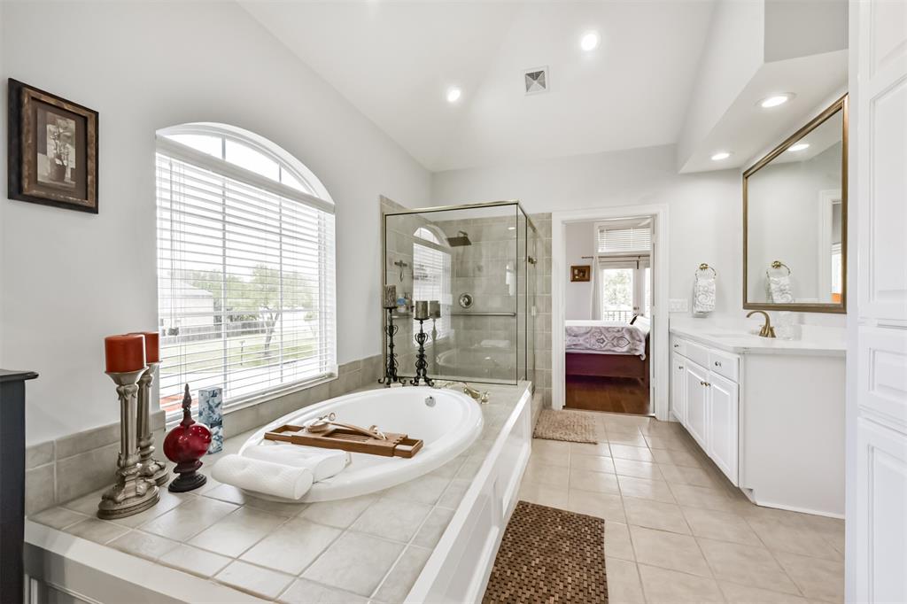 1301 Ketch Court, League City, Texas image 25