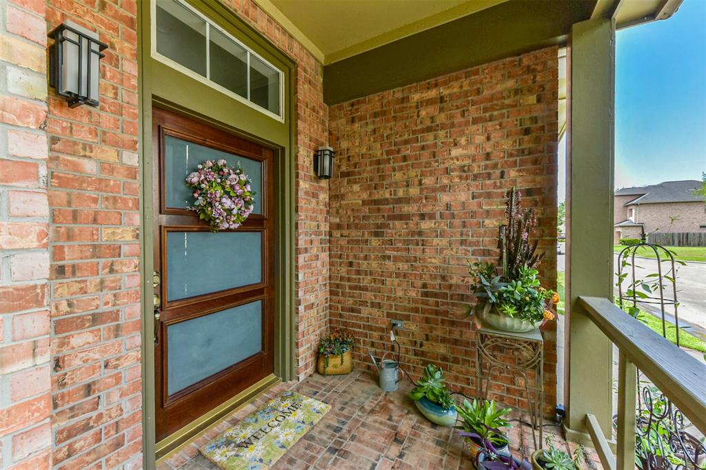 1301 Ketch Court, League City, Texas image 6