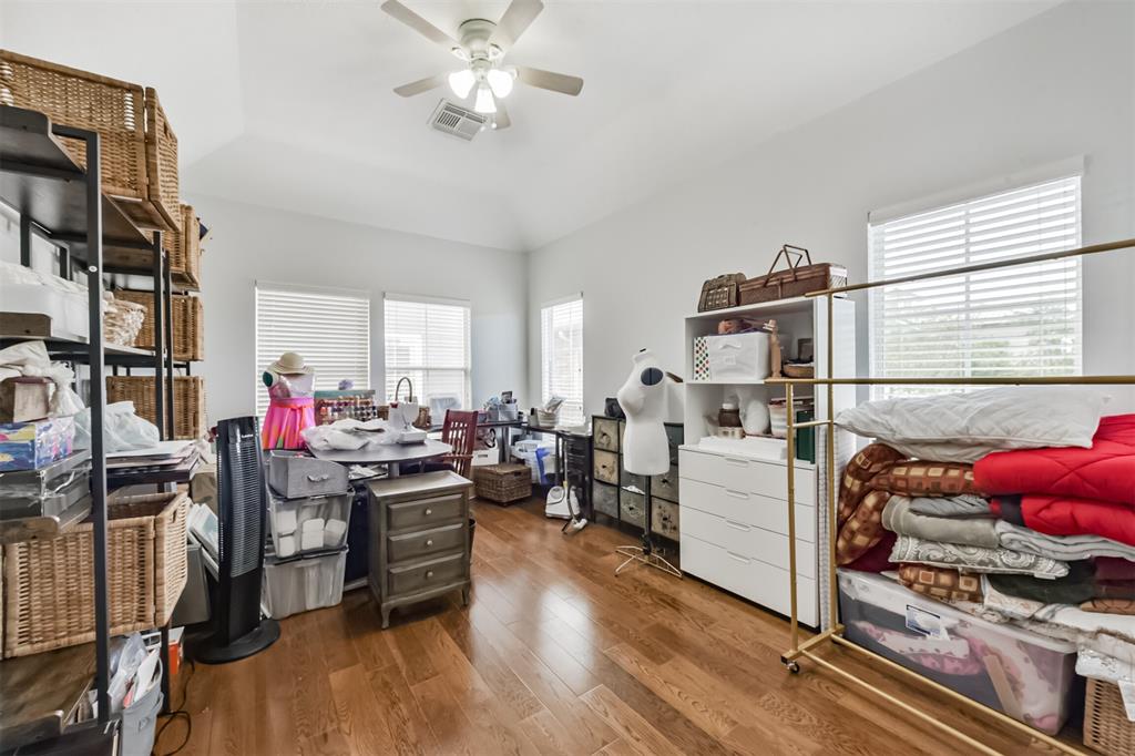 1301 Ketch Court, League City, Texas image 37