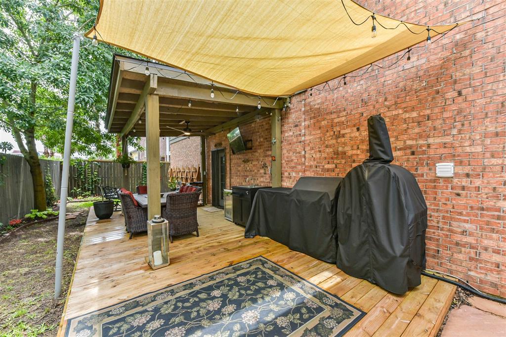 1301 Ketch Court, League City, Texas image 43