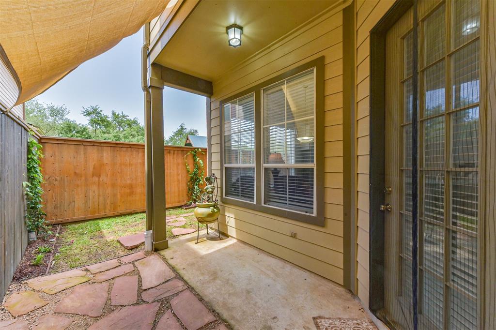 1301 Ketch Court, League City, Texas image 38