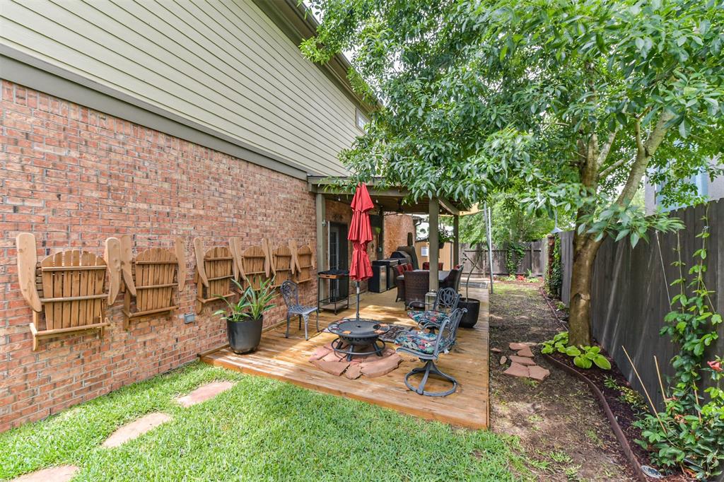 1301 Ketch Court, League City, Texas image 42