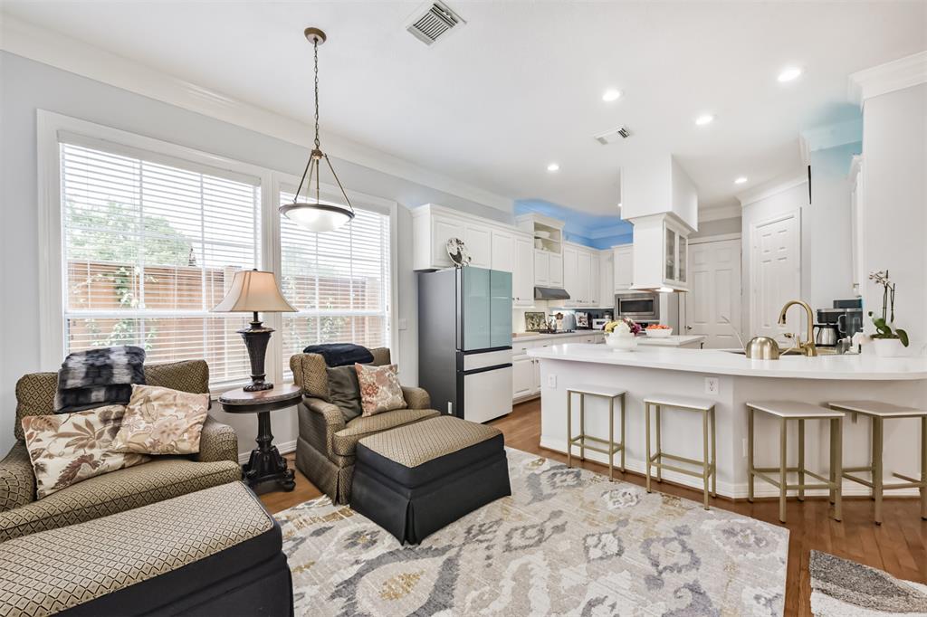 1301 Ketch Court, League City, Texas image 19