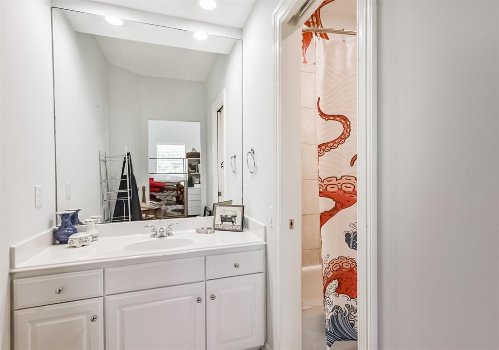 1301 Ketch Court, League City, Texas image 36