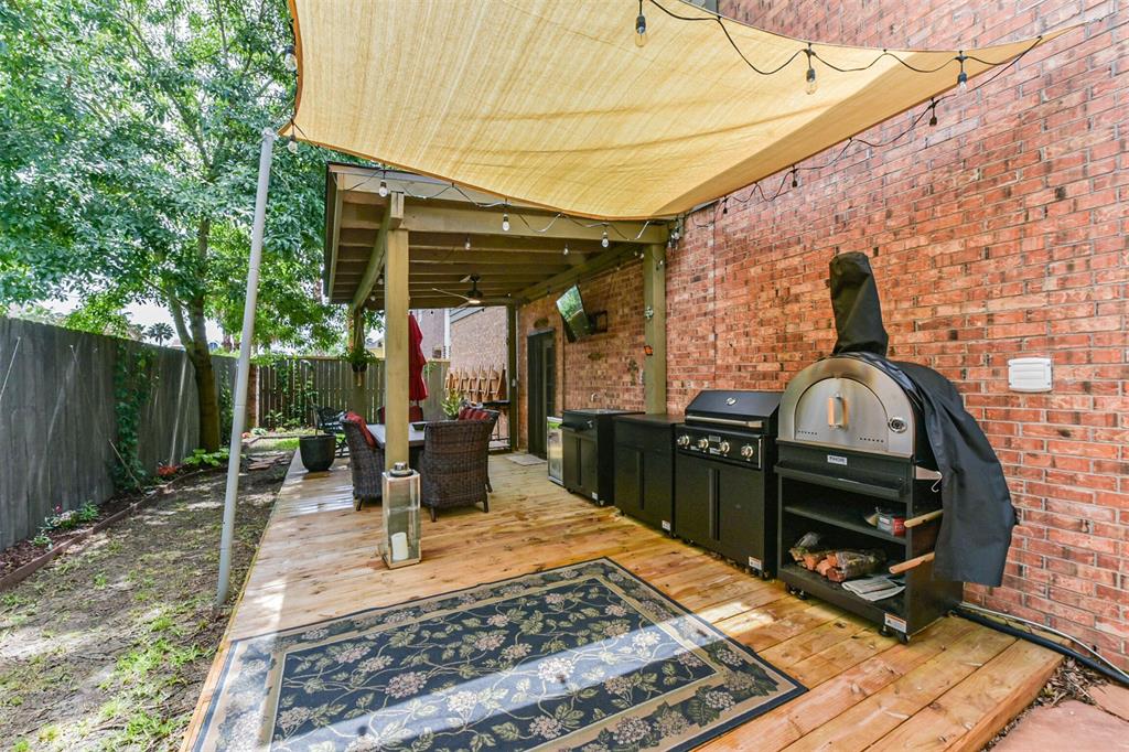 1301 Ketch Court, League City, Texas image 44